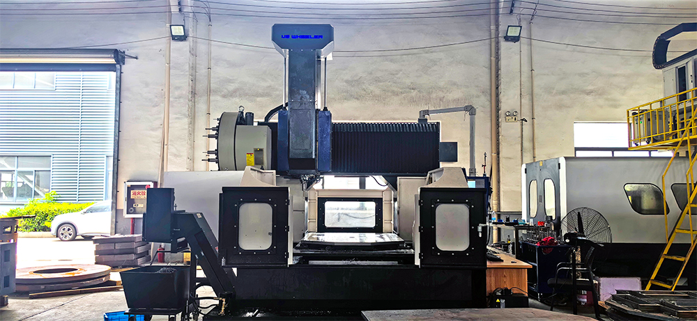 生產(chǎn)設(shè)備